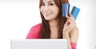 Compras online: agora mais seguras